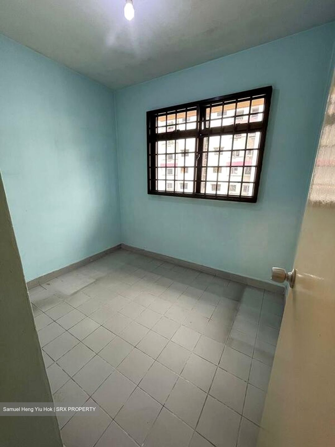 Blk 20 Hougang View (Hougang), HDB 3 Rooms #524427611